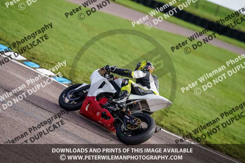 enduro digital images;event digital images;eventdigitalimages;lydden hill;lydden no limits trackday;lydden photographs;lydden trackday photographs;no limits trackdays;peter wileman photography;racing digital images;trackday digital images;trackday photos